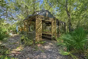 6000 Cleveland Dr, Punta Gorda, FL 33982 - Photo 51