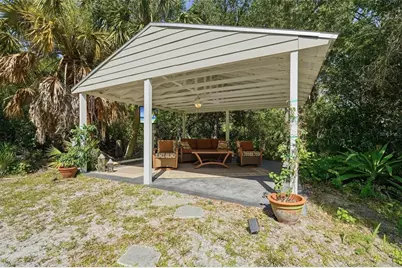 6000 Cleveland Drive, Punta Gorda, FL 33982 - Photo 49