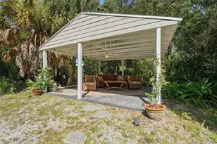 6000 Cleveland Dr, Punta Gorda, FL 33982 - Photo 49