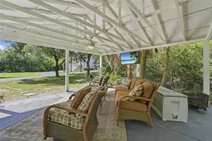 6000 Cleveland Dr, Punta Gorda, FL 33982 - Photo 47