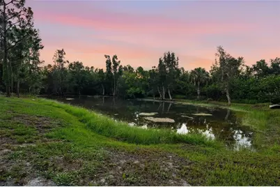 6000 Cleveland Drive, Punta Gorda, FL 33982 - Photo 59
