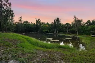 6000 Cleveland Dr, Punta Gorda, FL 33982 - Photo 59