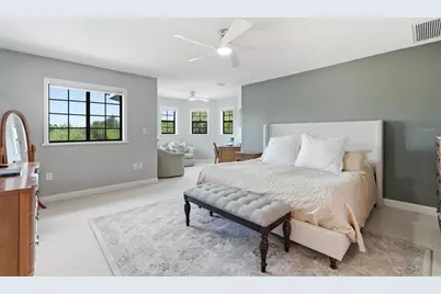 6000 Cleveland Drive, Punta Gorda, FL 33982 - Photo 17