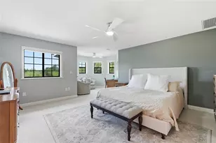 6000 Cleveland Dr, Punta Gorda, FL 33982 - Photo 17