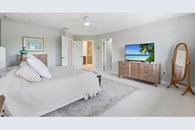 6000 Cleveland Drive, Punta Gorda, FL 33982 - Photo 19