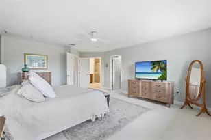 6000 Cleveland Dr, Punta Gorda, FL 33982 - Photo 19