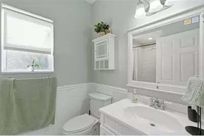 6000 Cleveland Drive, Punta Gorda, FL 33982 - Photo 43