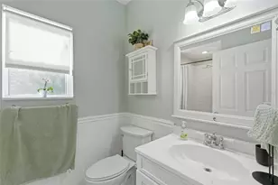 6000 Cleveland Dr, Punta Gorda, FL 33982 - Photo 43