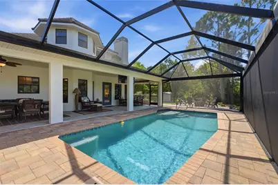 6000 Cleveland Drive, Punta Gorda, FL 33982 - Photo 31