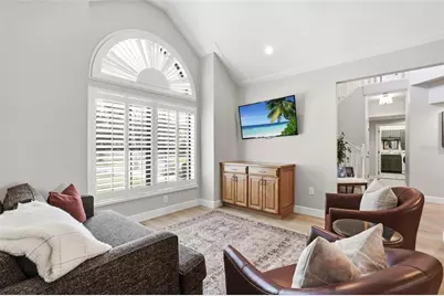 6000 Cleveland Drive, Punta Gorda, FL 33982 - Photo 7
