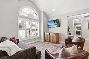 6000 Cleveland Dr, Punta Gorda, FL 33982 - Photo 7