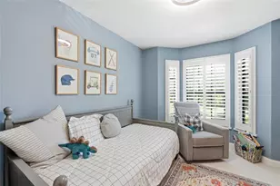 6000 Cleveland Dr, Punta Gorda, FL 33982 - Photo 23