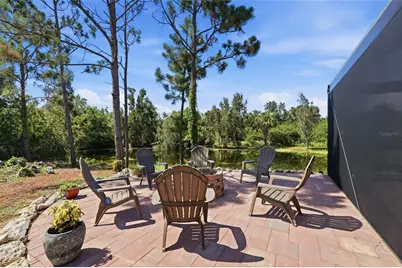 6000 Cleveland Drive, Punta Gorda, FL 33982 - Photo 33