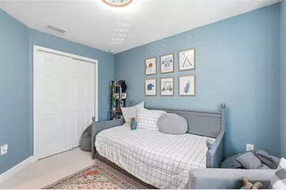 6000 Cleveland Drive, Punta Gorda, FL 33982 - Photo 23