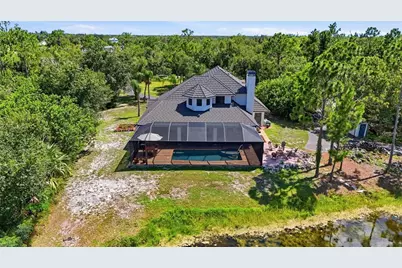 6000 Cleveland Drive, Punta Gorda, FL 33982 - Photo 51