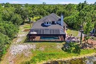 6000 Cleveland Dr, Punta Gorda, FL 33982 - Photo 51
