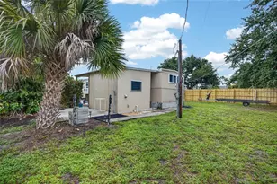 3160 10th St, Englewood, FL 34224 - Photo 31