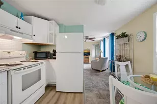3160 10th St, Englewood, FL 34224 - Photo 11