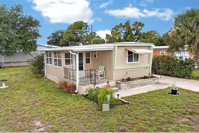3160 10th Street, Englewood, FL 34224 - Photo 1