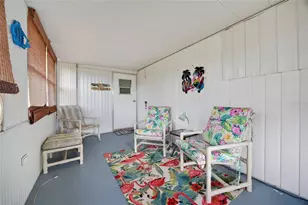3160 10th St, Englewood, FL 34224 - Photo 19