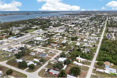 3160 10th Street, Englewood, FL 34224 - Photo 23