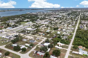 3160 10th St, Englewood, FL 34224 - Photo 23