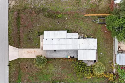 3160 10th Street, Englewood, FL 34224 - Photo 25