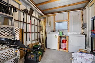 3160 10th St, Englewood, FL 34224 - Photo 21