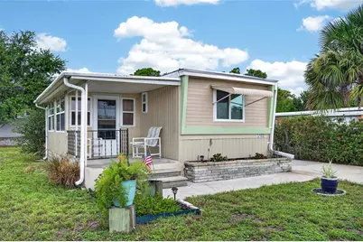 3160 10th Street, Englewood, FL 34224 - Photo 29