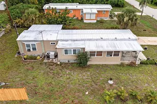 3160 10th St, Englewood, FL 34224 - Photo 27