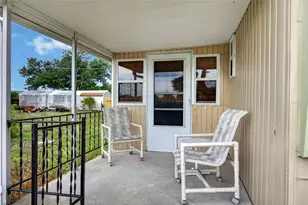 3160 10th St, Englewood, FL 34224 - Photo 3