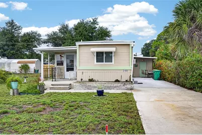 3160 10th Street, Englewood, FL 34224 - Photo 35