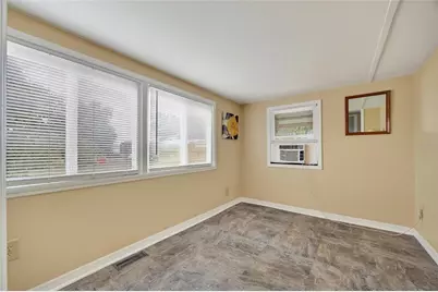 3160 10th Street, Englewood, FL 34224 - Photo 17