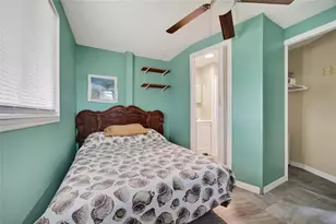 3160 10th St, Englewood, FL 34224 - Photo 13