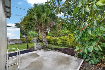 3160 10th Street, Englewood, FL 34224 - Photo 33