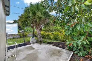 3160 10th St, Englewood, FL 34224 - Photo 33