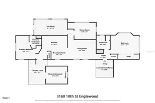 3160 10th St, Englewood, FL 34224 - Photo 37