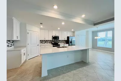 14184 Heritage Landing Boulevard #514, Punta Gorda, FL 33955 - Photo 7