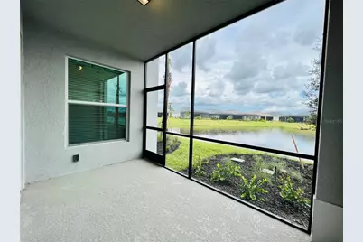 14184 Heritage Landing Boulevard #514, Punta Gorda, FL 33955 - Photo 1