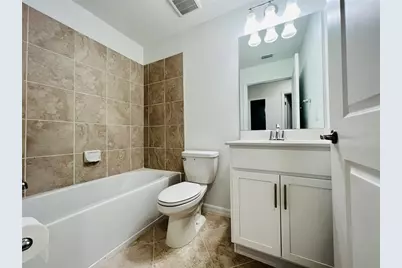 14184 Heritage Landing Boulevard #514, Punta Gorda, FL 33955 - Photo 17