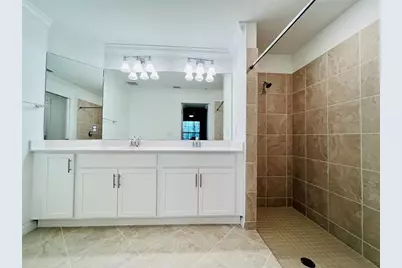 14184 Heritage Landing Boulevard #514, Punta Gorda, FL 33955 - Photo 15