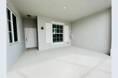 14184 Heritage Landing Boulevard #514, Punta Gorda, FL 33955 - Photo 3
