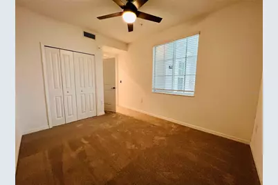 14184 Heritage Landing Boulevard #514, Punta Gorda, FL 33955 - Photo 19