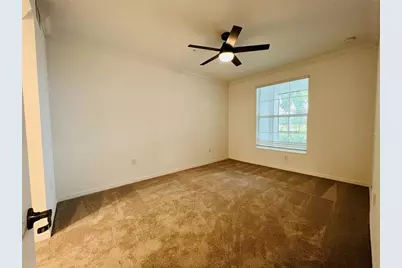 14184 Heritage Landing Boulevard #514, Punta Gorda, FL 33955 - Photo 13