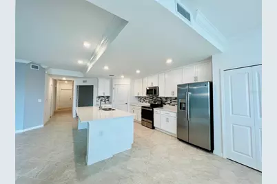14184 Heritage Landing Boulevard #514, Punta Gorda, FL 33955 - Photo 11