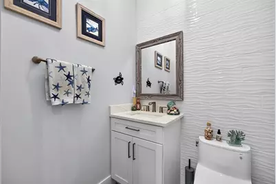 28116 N McCall Road, Englewood, FL 34223 - Photo 31