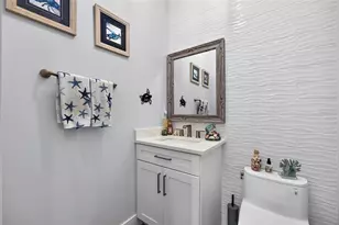28116 N McCall Rd, Englewood, FL 34223 - Photo 31