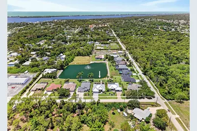 28116 N McCall Road, Englewood, FL 34223 - Photo 51