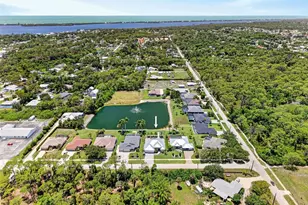 28116 N McCall Rd, Englewood, FL 34223 - Photo 51