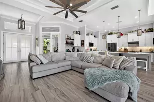28116 N McCall Rd, Englewood, FL 34223 - Photo 9
